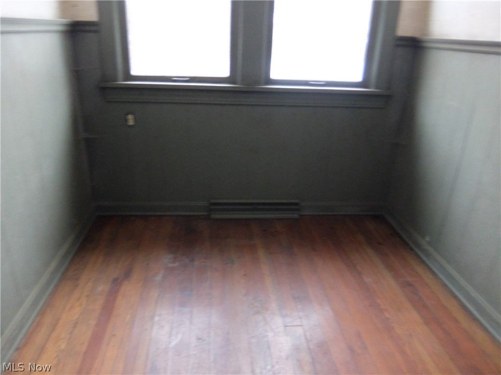 Photo of 1094 Churchill Road, Girard, OH 44420 (MLS # 5187609)