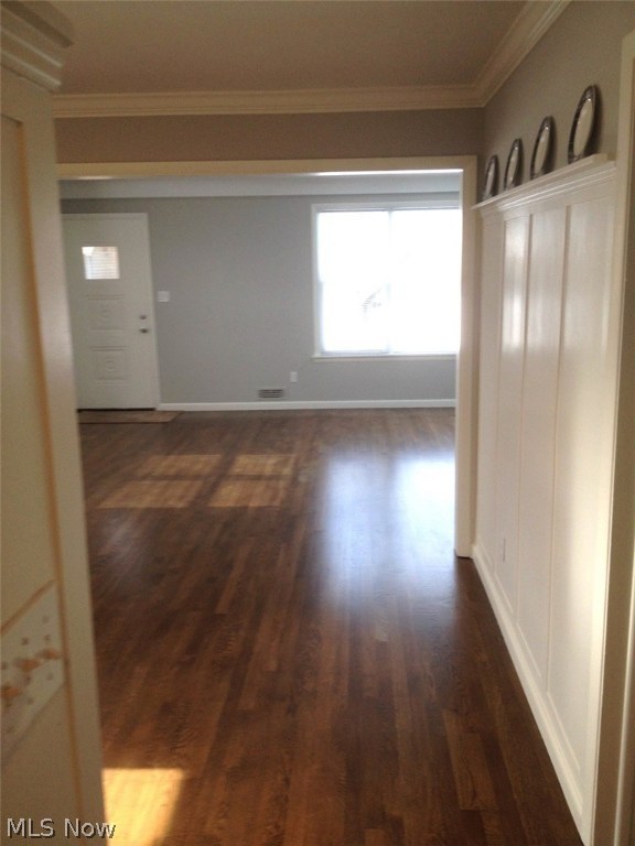 Matherson Acres 02 - Residential