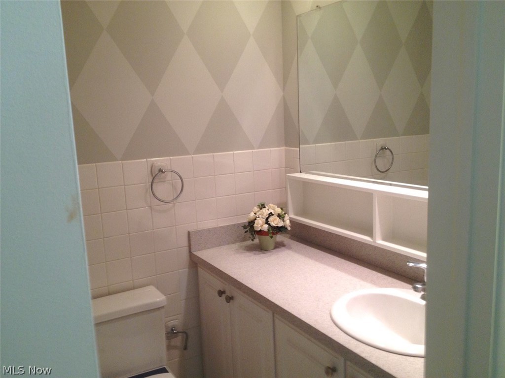 Matherson Acres 02 - Residential