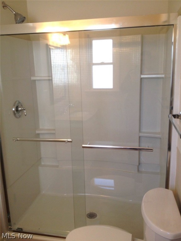 Matherson Acres 02 - Residential