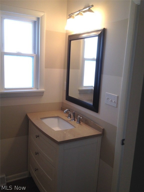 Matherson Acres 02 - Residential