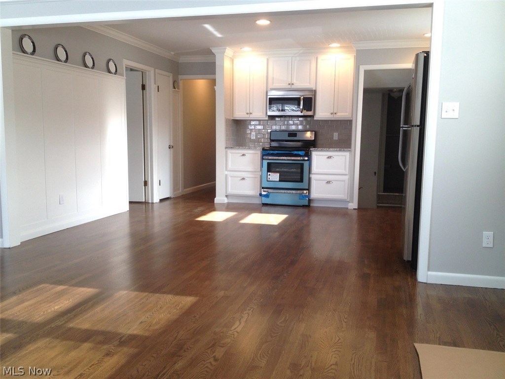 Matherson Acres 02 - Residential