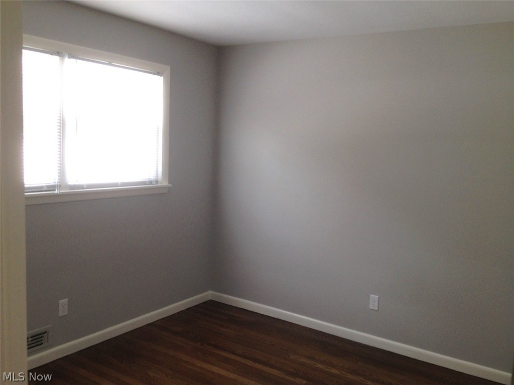 Matherson Acres 02 - Residential