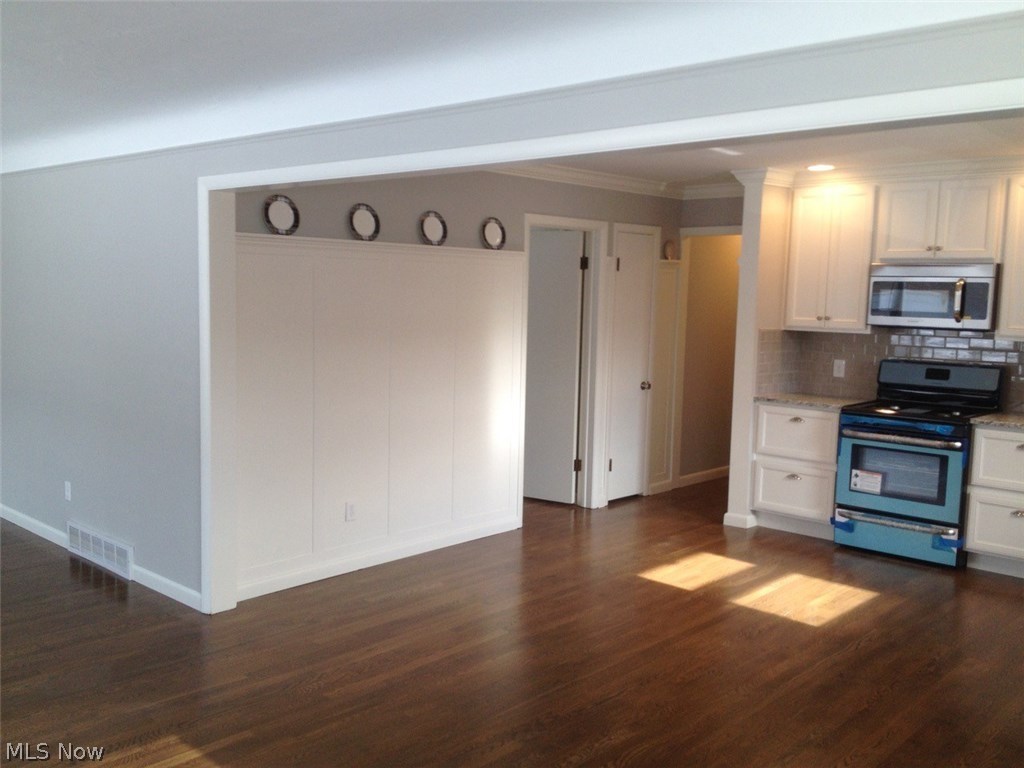 Matherson Acres 02 - Residential