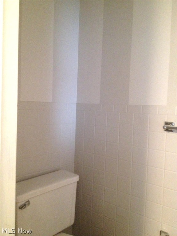 Matherson Acres 02 - Residential