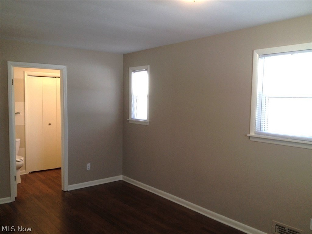 Matherson Acres 02 - Residential