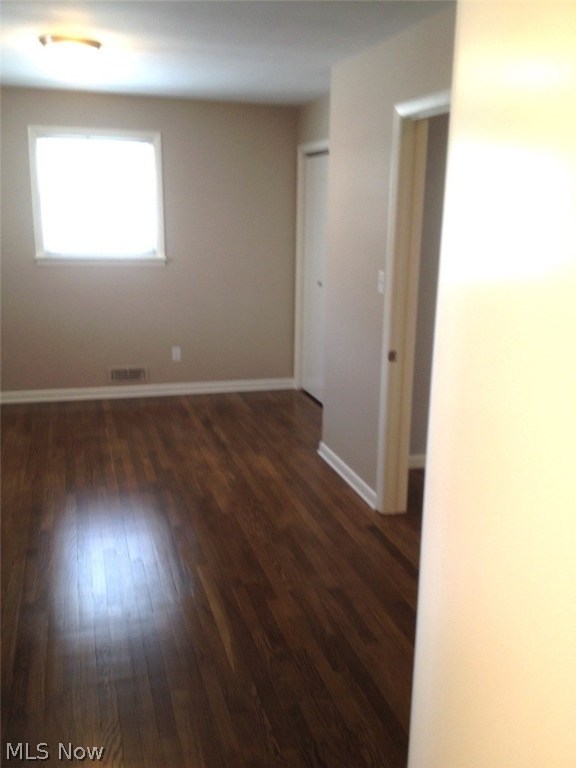 Matherson Acres 02 - Residential