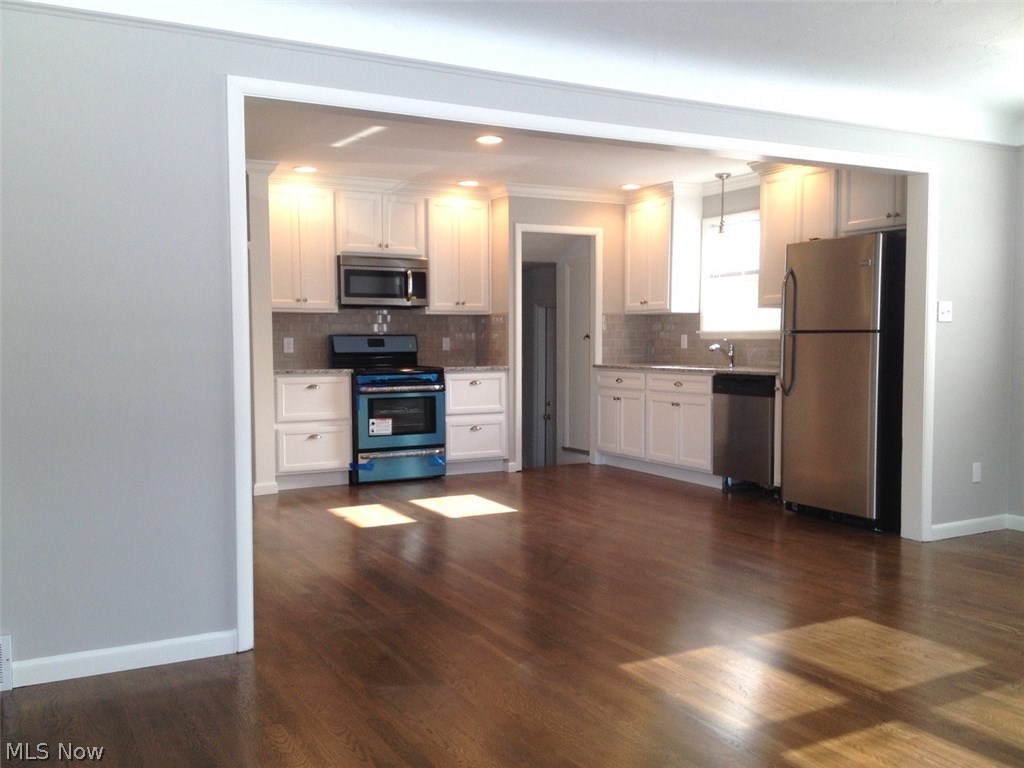 Matherson Acres 02 - Residential