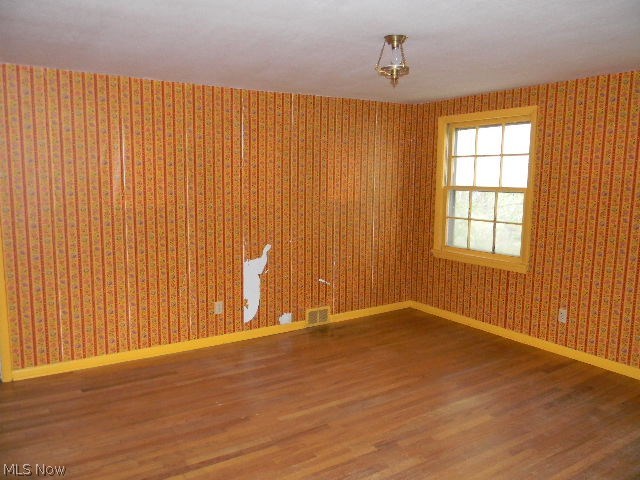 Hemlock Hill Dev - Residential