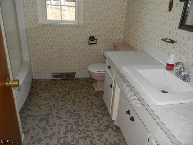 Hemlock Hill Dev - Residential