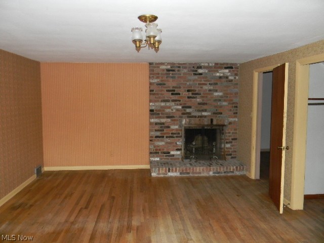 Hemlock Hill Dev - Residential