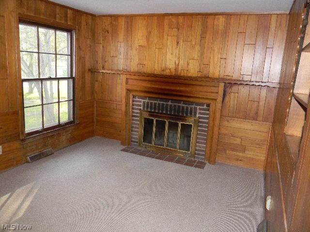 Hemlock Hill Dev - Residential