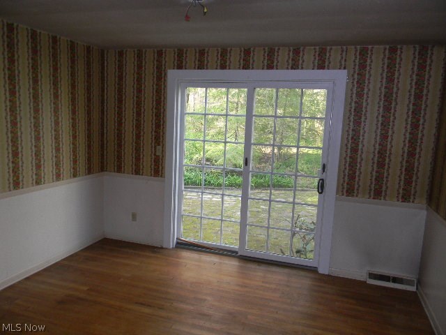 Hemlock Hill Dev - Residential