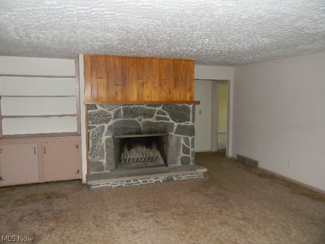 Hemlock Hill Dev - Residential