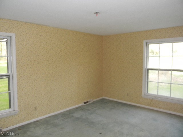 Hemlock Hill Dev - Residential