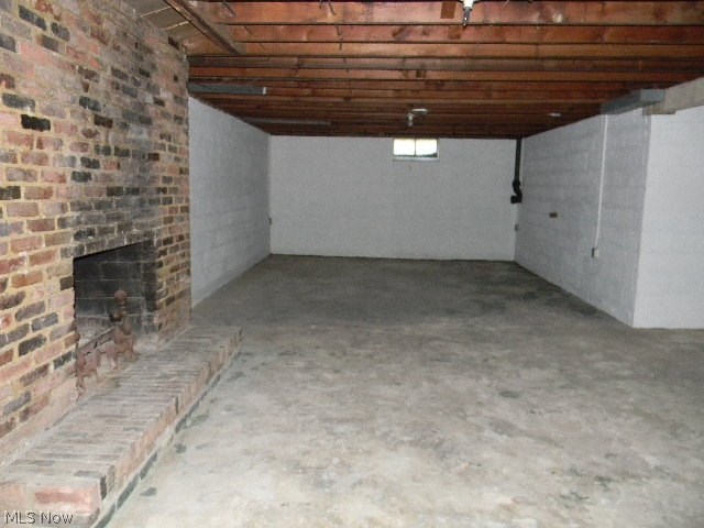 Hemlock Hill Dev - Residential