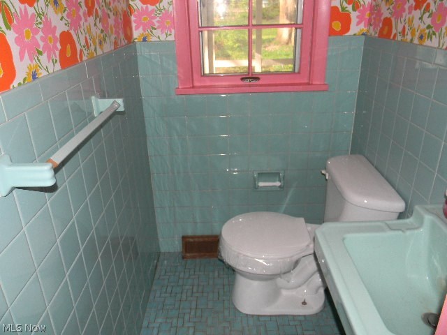 Hemlock Hill Dev - Residential