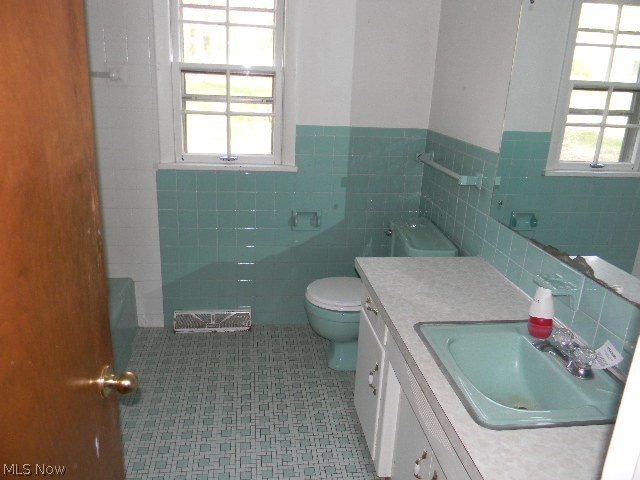 Hemlock Hill Dev - Residential