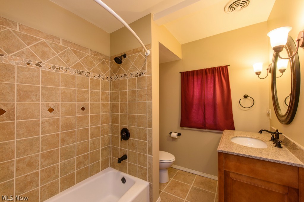 Tallmadge 04 - Residential