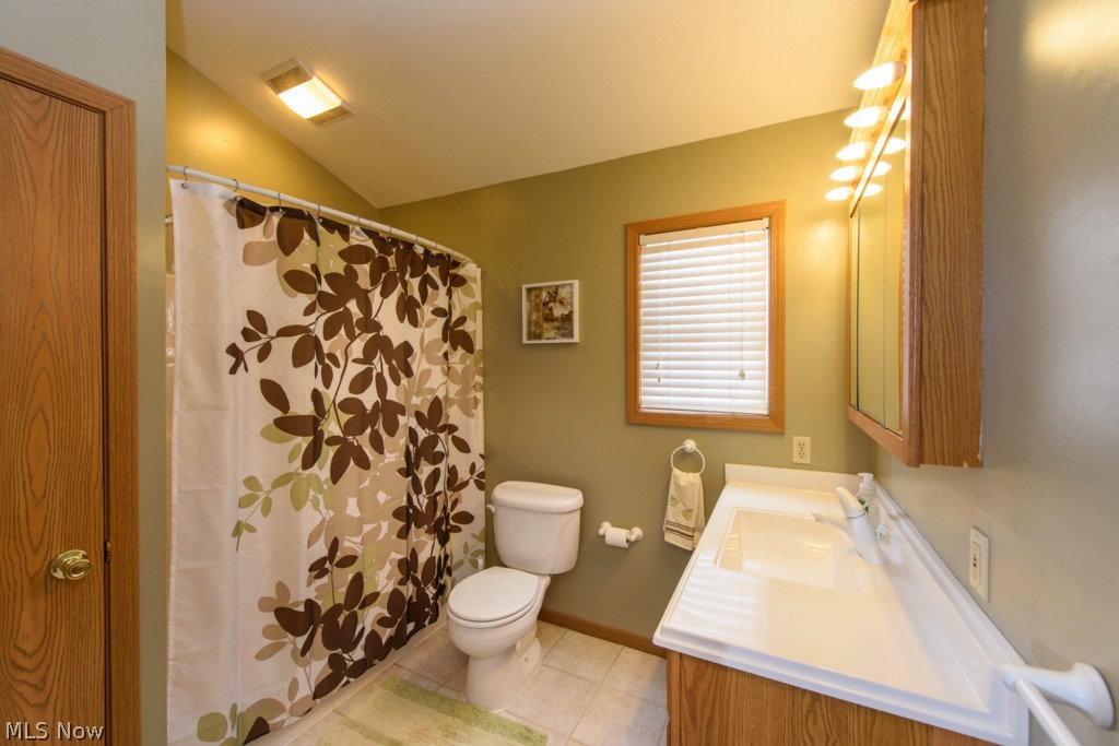 Tallmadge 04 - Residential