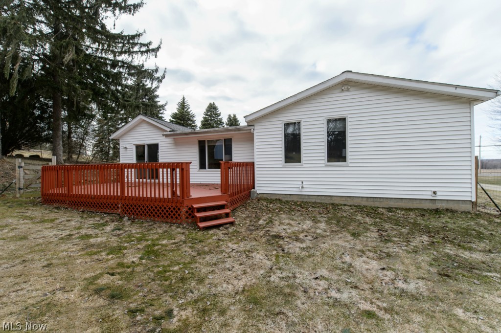 Tallmadge 04 - Residential