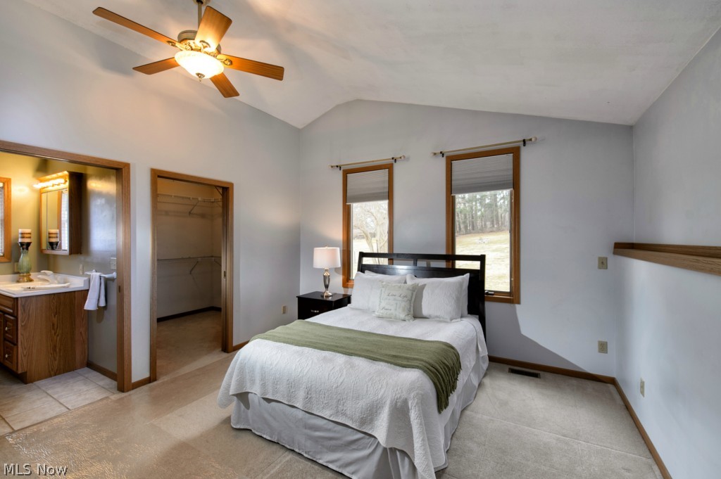 Tallmadge 04 - Residential