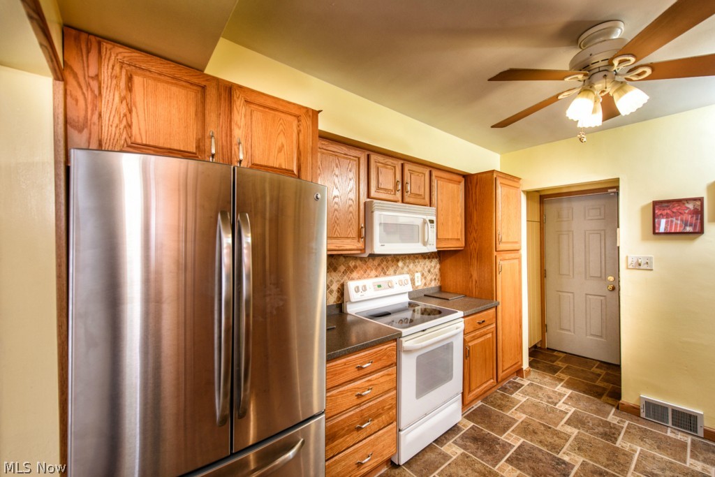 Tallmadge 04 - Residential