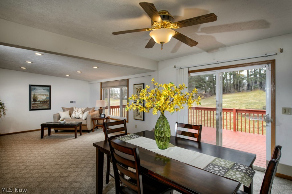 Tallmadge 04 - Residential