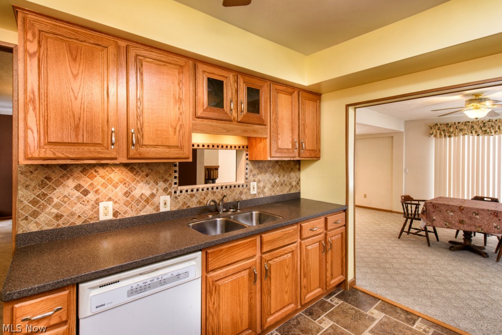 Tallmadge 04 - Residential