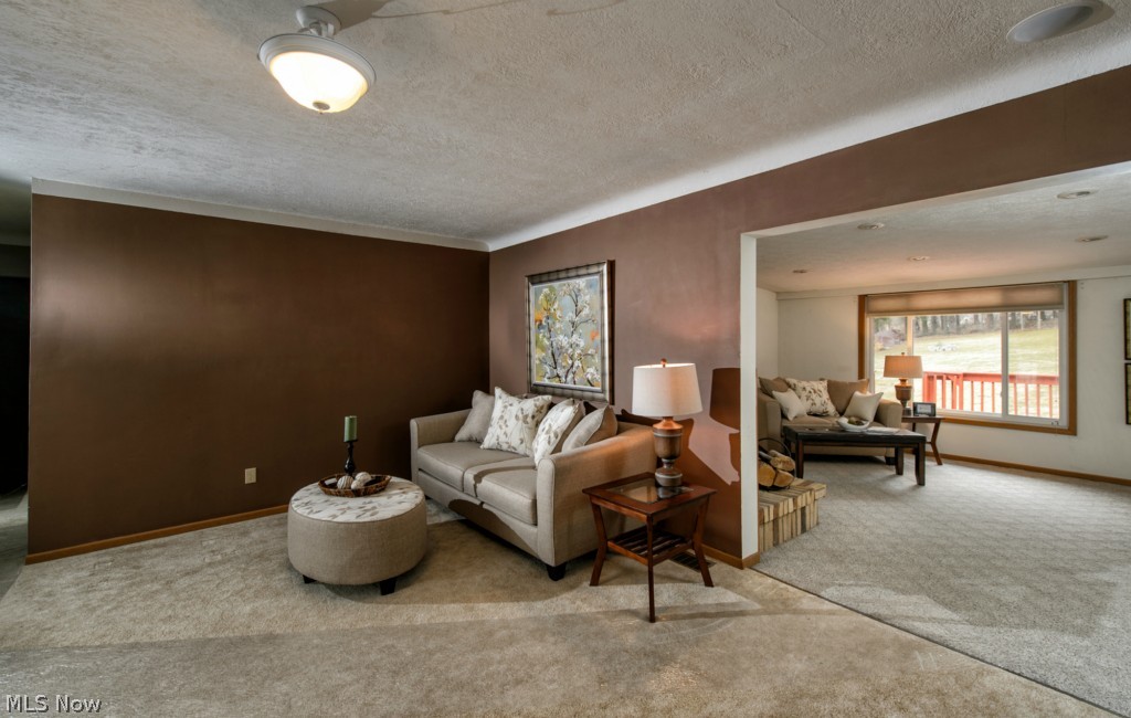 Tallmadge 04 - Residential