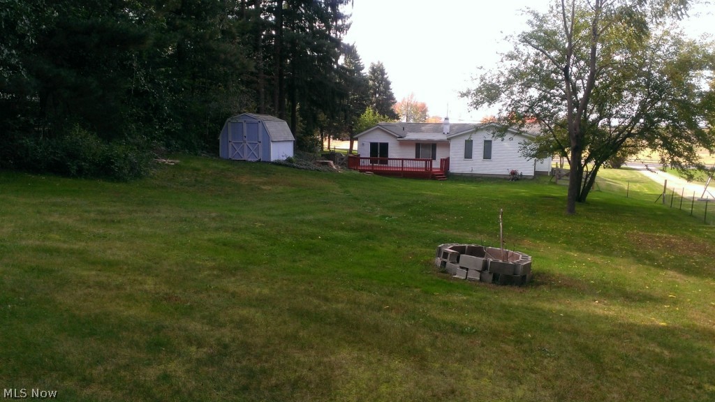 Tallmadge 04 - Residential