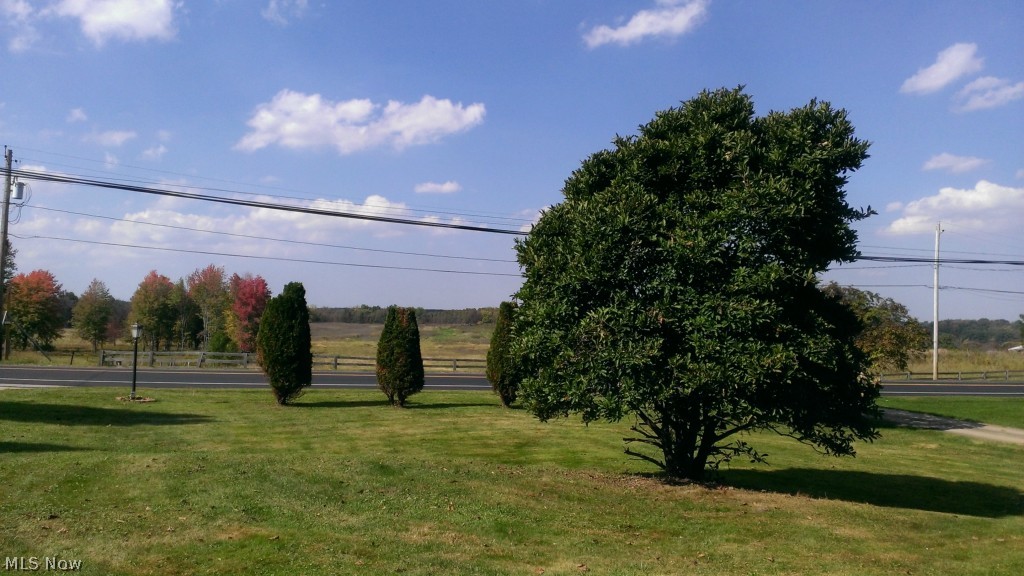 Tallmadge 04 - Residential