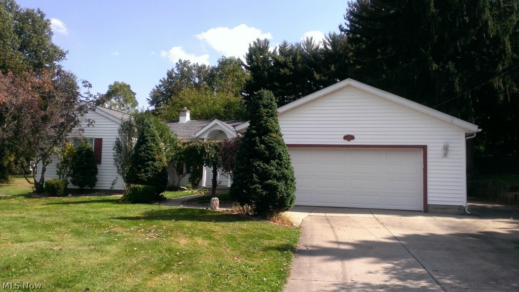 Tallmadge 04 - Residential