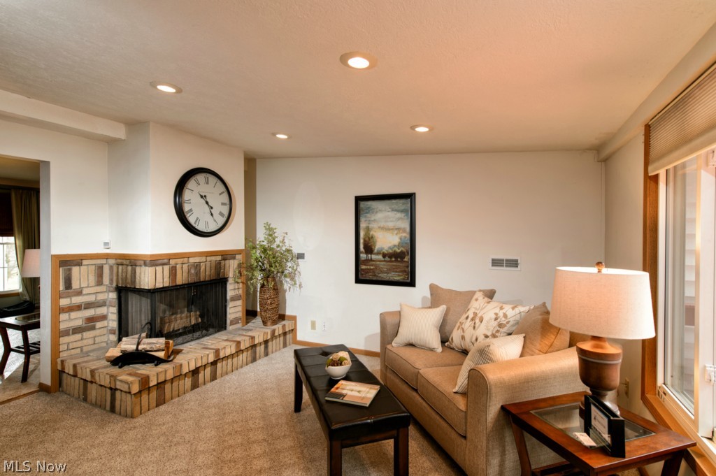 Tallmadge 04 - Residential