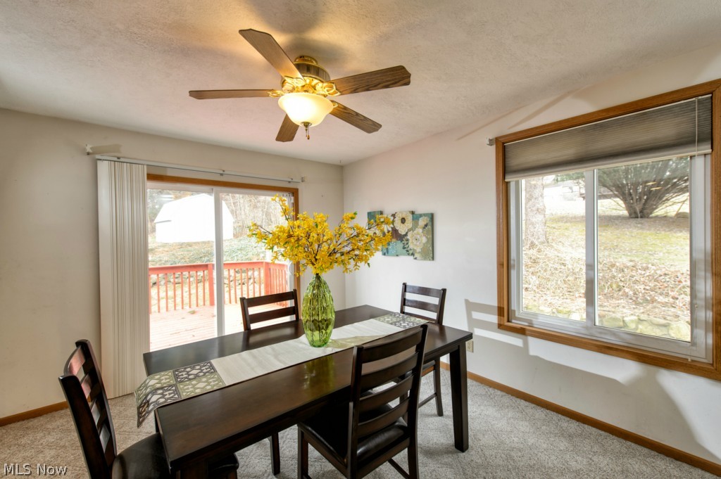 Tallmadge 04 - Residential