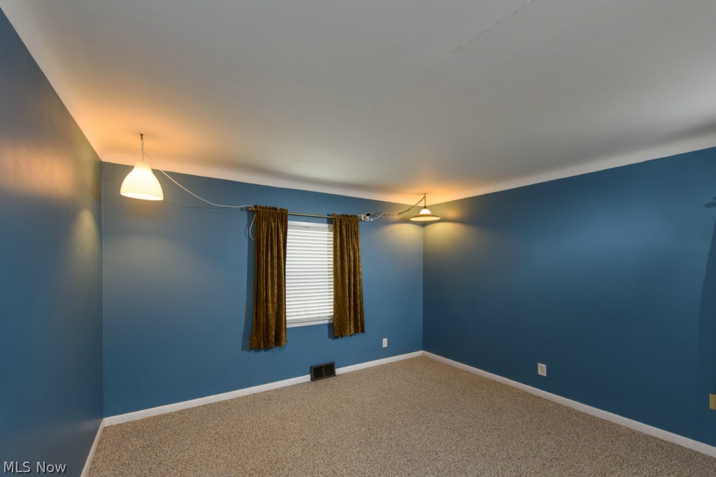 Tallmadge 04 - Residential