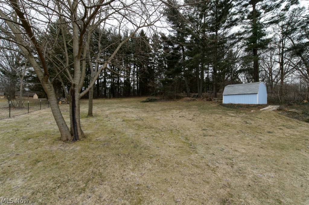 Tallmadge 04 - Residential