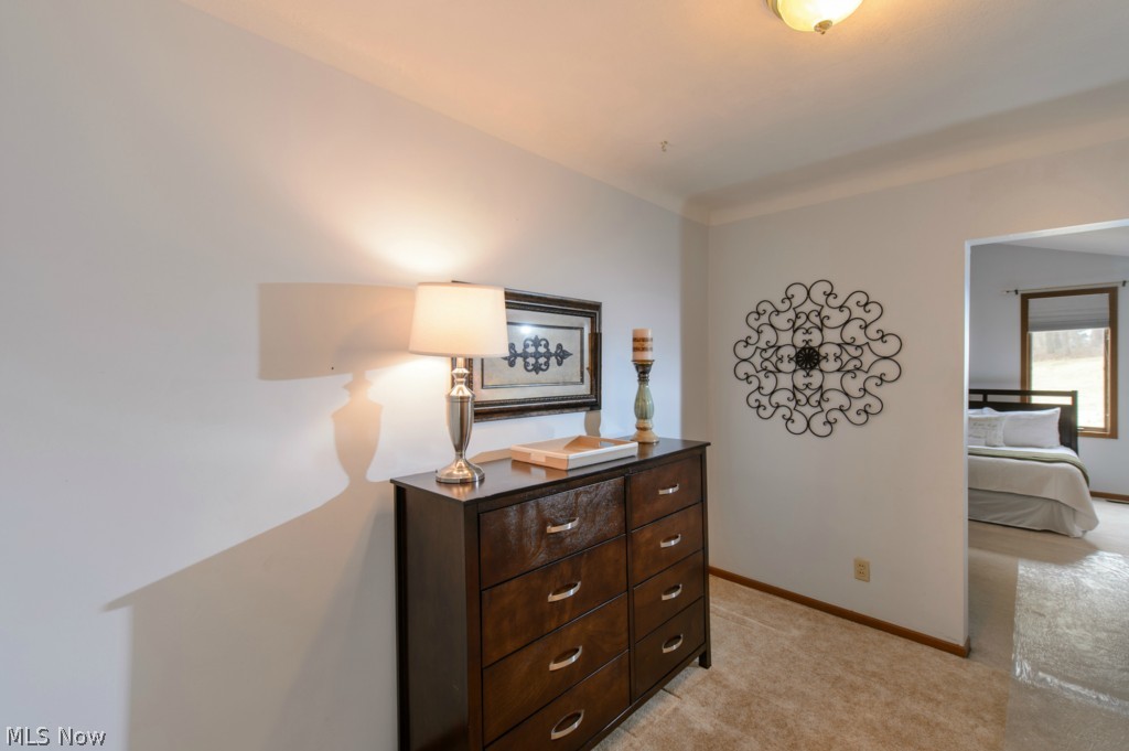 Tallmadge 04 - Residential