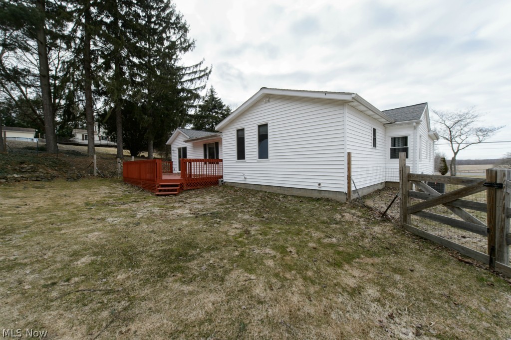 Tallmadge 04 - Residential