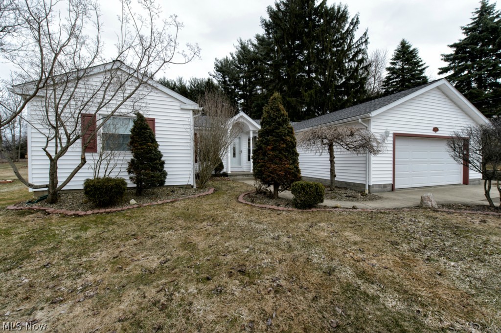 Tallmadge 04 - Residential