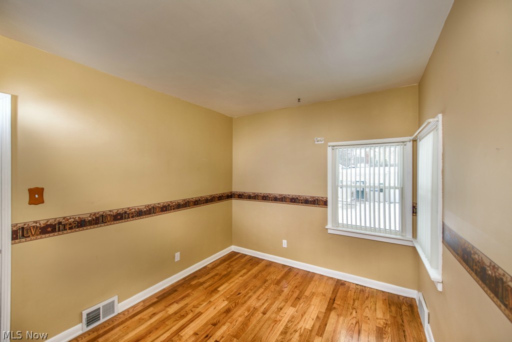 Tallmadge 04 - Residential