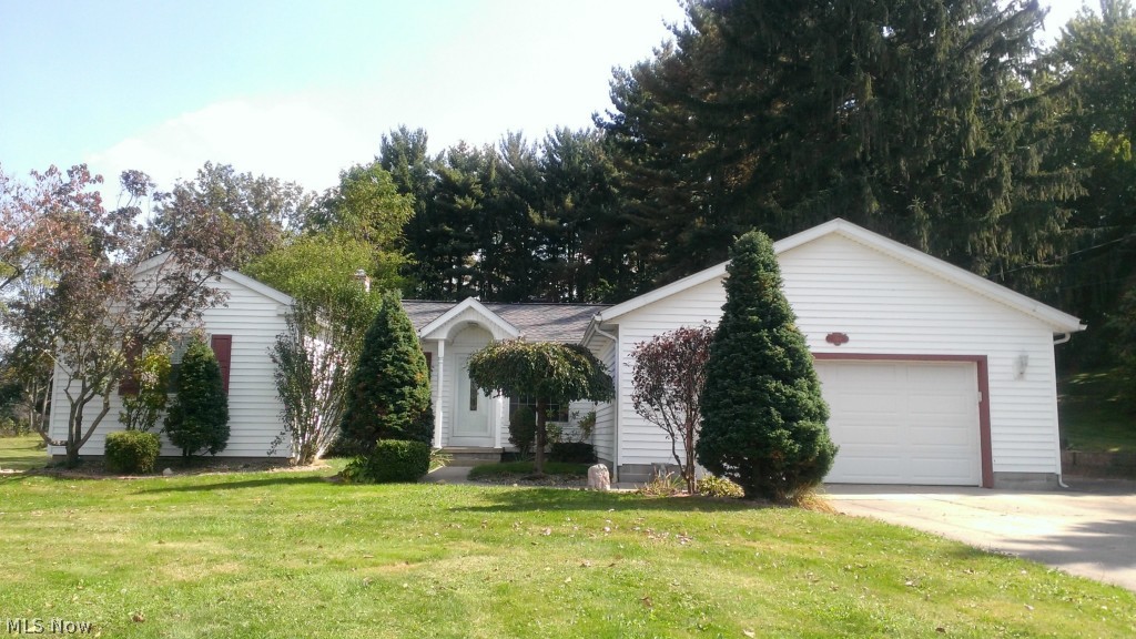 Tallmadge 04 - Residential