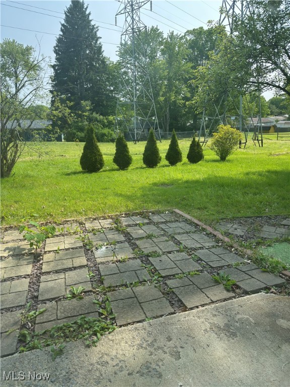 Hopkins Heights - Residential Lease