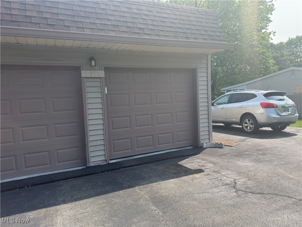 Hopkins Heights - Residential Lease