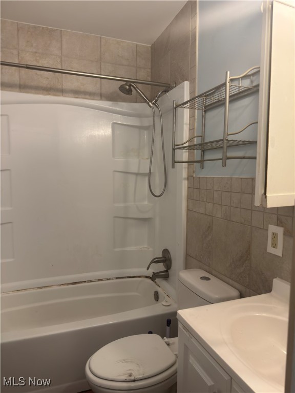 Hopkins Heights - Residential Lease