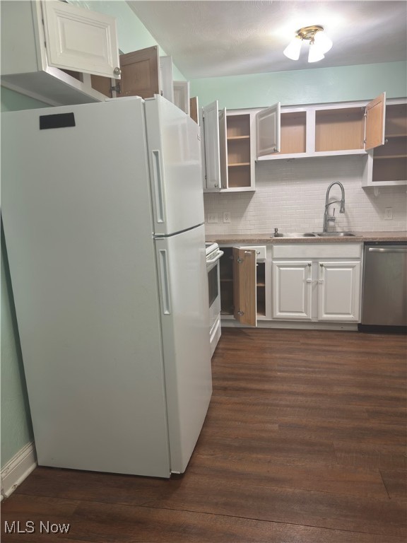 Hopkins Heights - Residential Lease