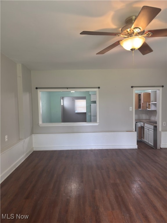 Hopkins Heights - Residential Lease