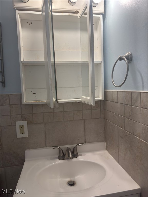 Hopkins Heights - Residential Lease