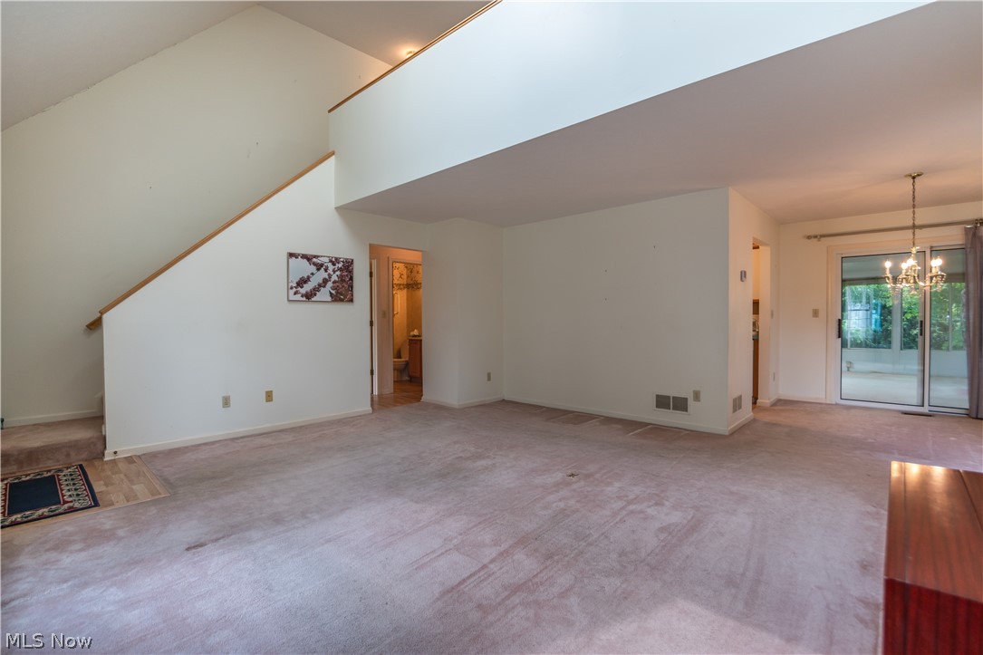 Prescott Green Condo - Residential