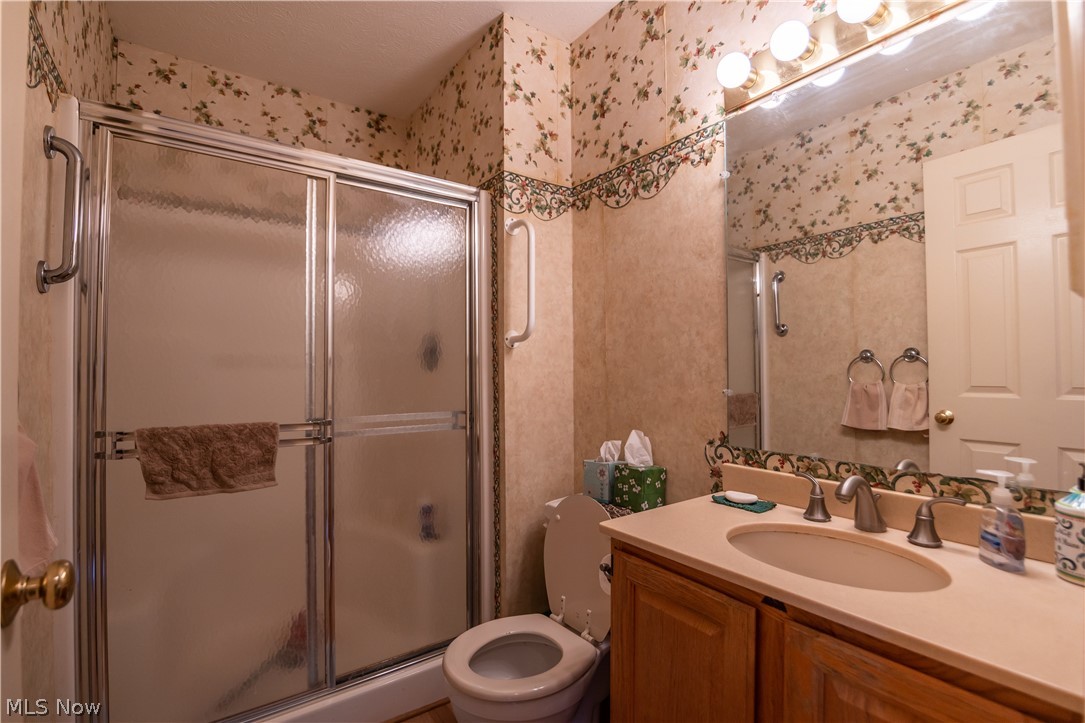 Prescott Green Condo - Residential